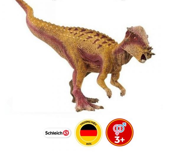 đồ chơi mô hình khủng long
